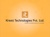 Kreeti Technologies Pvt Ltd logo