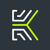 Krein logo
