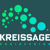 Kreissage Engineering logo