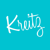 Kreitz-Diseo De Pginas Web logo