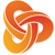 Kremsa Digital logo