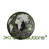 Kreo Solutions logo