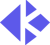Kretoss Technology logo