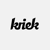Kriek logo