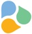 Krishna Innovative Software Pvt. Ltd. logo