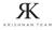 Krishnan Team logo
