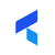 Krishnav Tech logo