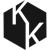 Krisp Kontent logo
