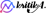 Kritik Agency logo