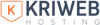 Kriweb logo