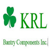 Krl Bantry Components logo