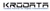 Krodata Solutions logo