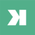 K.R.O.K logo
