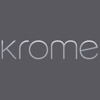 Krome Technologies logo