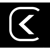 Kronoscode logo