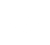 Krosnowski & Scott logo