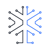 Krugis OU logo