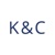 Krusche & Company logo