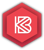 Kryptobees logo