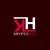 kryptohive logo