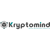Kryptomind logo