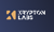 Krypton Labs logo