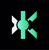 Kryptonum logo