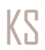 KS Black & Co logo