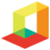 KSA Interiors logo