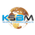 KSBM INFOTECH logo