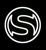 Ksinema Filming logo