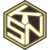 KSN Digital Service LLP logo