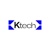 Ktech logo