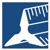 KTM Design Solutions, Inc. logo