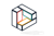 KTM Digital Marketing Agency logo
