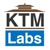 KTM Labs Pvt Ltd logo