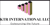 Ktr International LLC logo