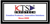 KTS InfoTech Pvt. Ltd. logo