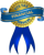 KTS Tax Financial Services, LLC logo