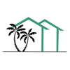 Kua Property Solutions LLC logo