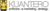 Kuantero logo