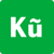 Kuartist logo