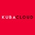Kuba Cloud logo