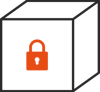 kube-security logo