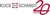 Kuck Schmidt logo