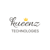 Kueenz Technologies logo