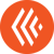 KuiperZ logo