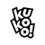 Kukoo Creative logo