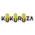 Kukuruza video production logo