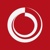 Kula Partners logo